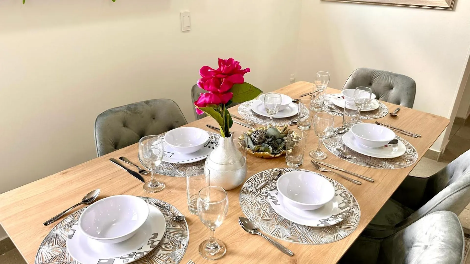 Espacio Ideal Para Grupos Bogotá Colômbia