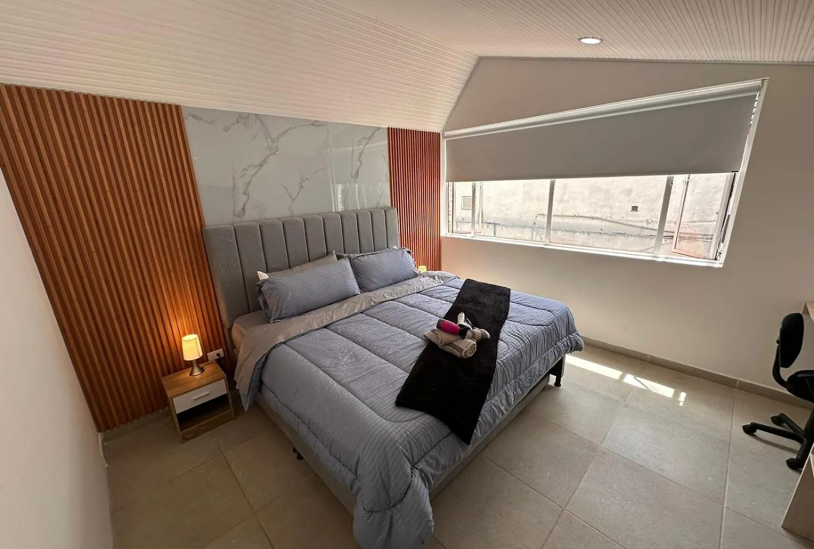 Espacio Ideal Para Grupos Bogotá Colômbia