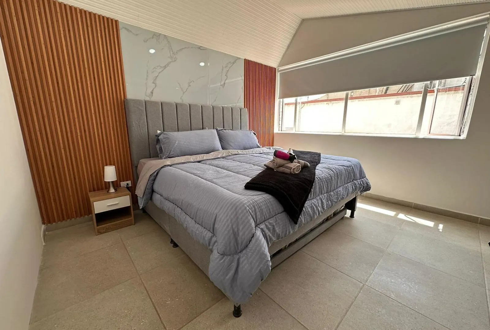 Apartamento Espacio Ideal Para Grupos Bogotá