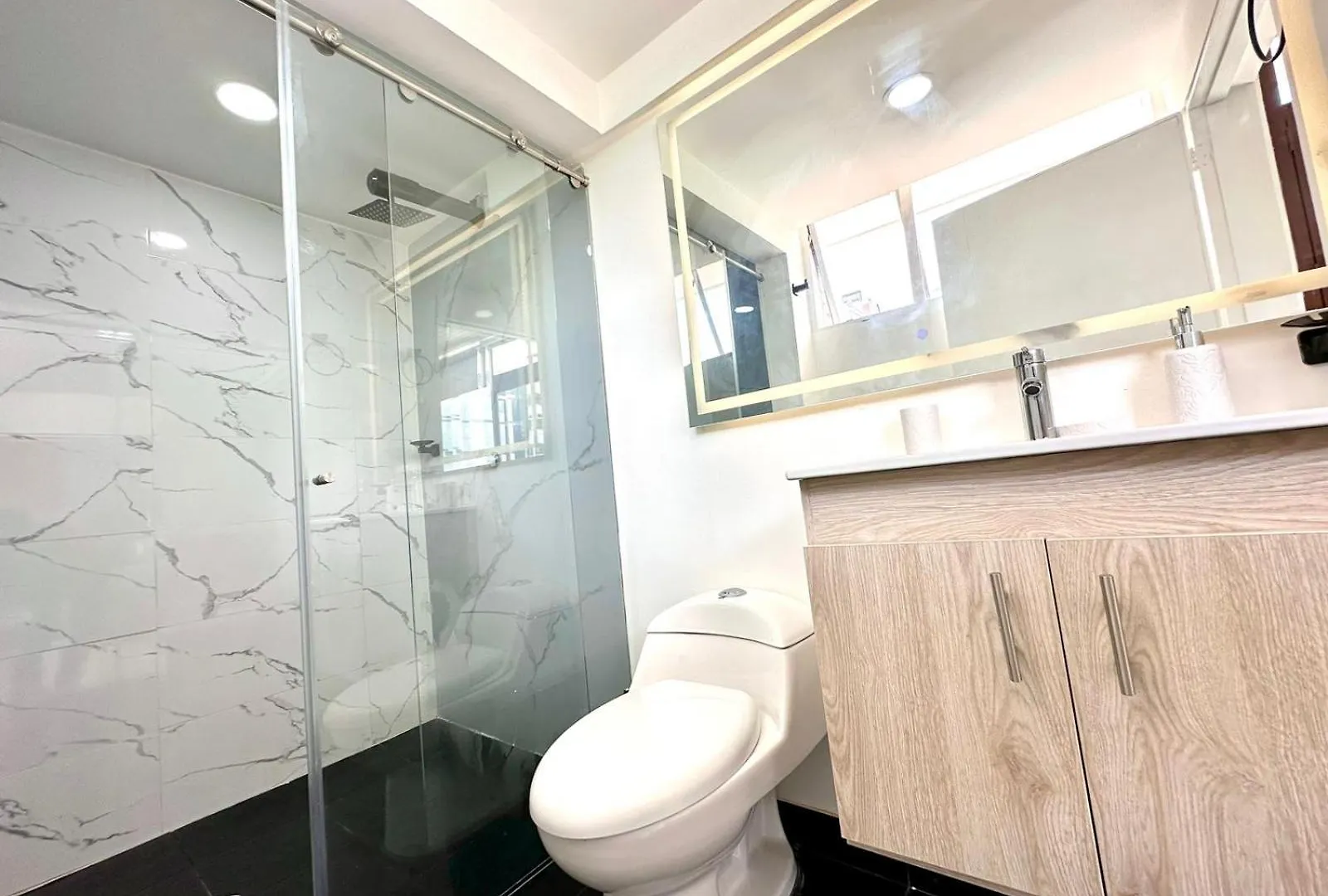 Apartamento Espacio Ideal Para Grupos Bogotá